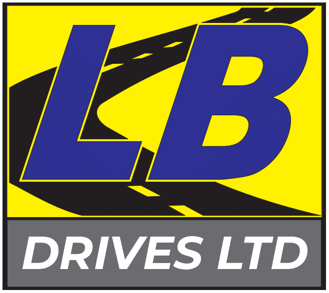 LB Drives